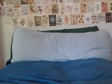 girl cam all day roseburn image #5256122