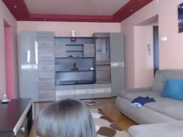 couple cam all day sexaddictcouple1 image #2469241