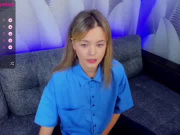 girl cam all day dianaholiday image #2929978