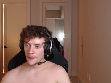 man cam all day ironthud image #478662
