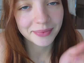 girl cam all day my_mia_ image #8723251
