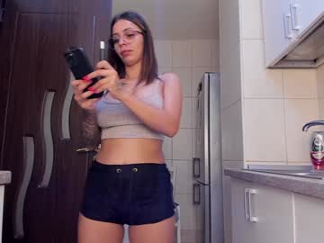 couple cam all day nolimitscoupl3 image #7254928