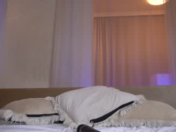 girl cam all day princessasiana image #4233357