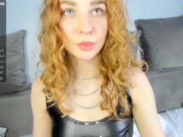 girl cam all day zoe_0 image #641608