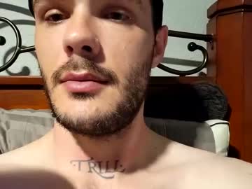man cam all day dylp400 image #6859400
