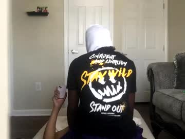 man cam all day forthecucks image #7745993