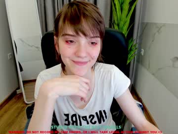 girl cam all day ray_coy image #1760267