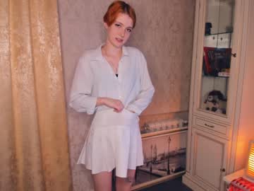 girl cam all day ruthgill image #3344150
