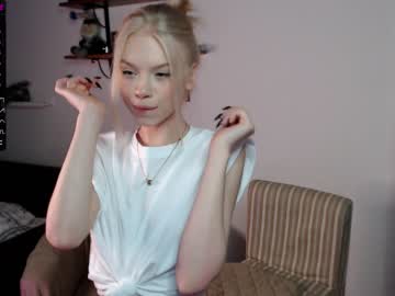 girl cam all day sonyaplush image #435898