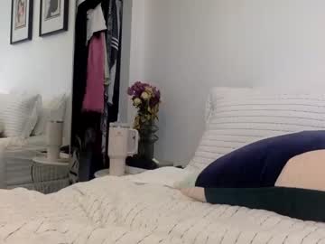 girl cam all day alaiaxox image #6605689