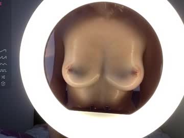 girl cam all day beverly_hillls image #7378069