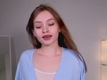 girl cam all day bless_sheila image #6702286