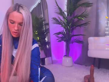girl cam all day blush_mikki image #9095916