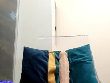girl cam all day hotfallingdevil image #6339135