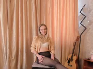 girl cam all day gertruda_shy image #4087981