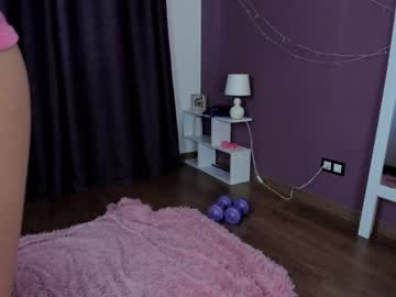girl cam all day goldy_grace image #5082129
