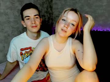 couple cam all day lollipops6666 image #4797568