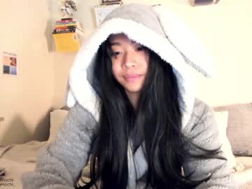 girl cam all day mayamochi image #845419