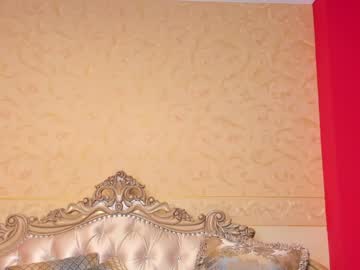 girl cam all day elaanna image #667127