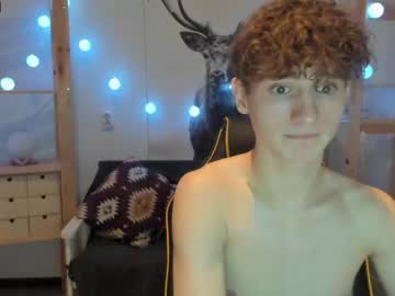 man cam all day griffindor1574 image #3580133