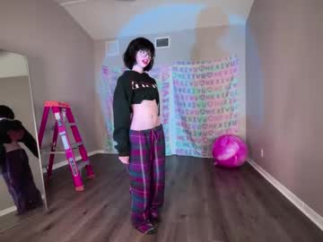 girl cam all day hexivu image #8767576