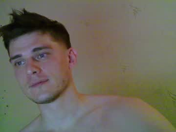 man cam all day jon3983 image #5452102