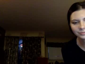 girl cam all day sexystudentxoxo image #3348785