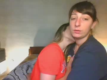 couple cam all day sweet_paris69 image #471403