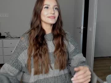 girl cam all day xxx_leila image #8061886