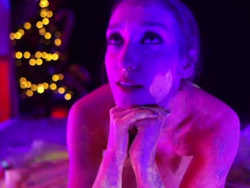 girl cam all day _meganmeow_ image #8533600