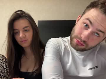 couple cam all day abdulasu_syuyumbike image #6171032
