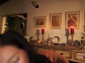 girl cam all day effyloweell image #1582814
