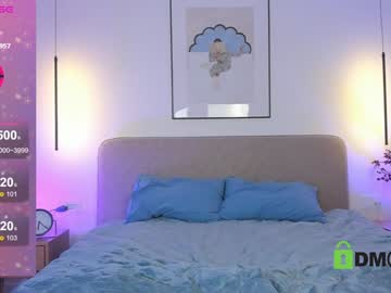 girl cam all day lonelyflowerr image #8427536