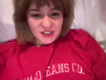 girl cam all day olive_nextdoor image #3565225