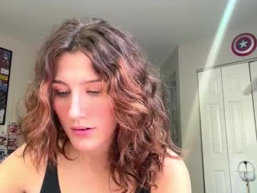 girl cam all day briadominick image #9297408