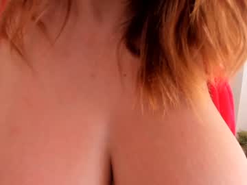 girl cam all day dulceyjohn image #2334094