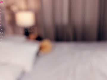 girl cam all day kateharrise image #4632134