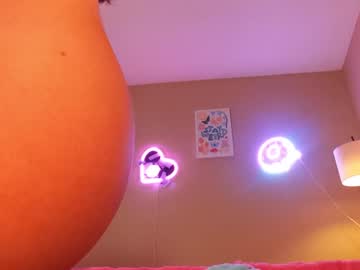 girl cam all day khloeexoxo image #7826131