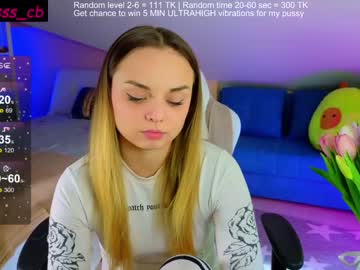 girl cam all day misss_viki image #6524207