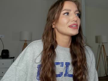 girl cam all day xxx_leila image #7966983