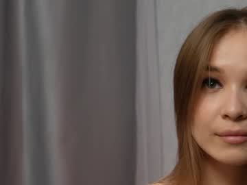 girl cam all day yeepshyy image #8225475