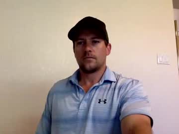 man cam all day golfman234 image #2465848