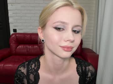 girl cam all day hi_popsy image #7437547