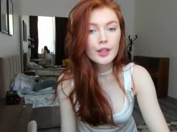 girl cam all day mia_kasper image #1594068
