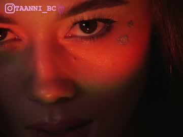 girl cam all day taanni_bc image #5926209