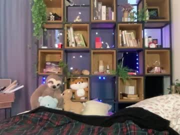 girl cam all day wonderland_stia image #6657165