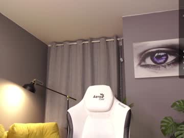 girl cam all day meganiex image #7340933