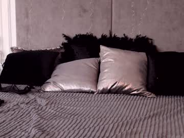 girl cam all day miladenver image #2461906