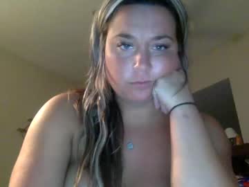 girl cam all day saintmaryx image #1943848