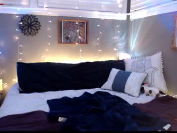 girl cam all day sexybeth1248 image #2302522